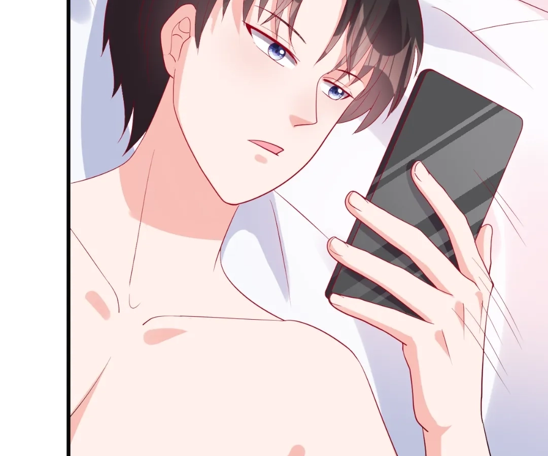 In Love With My Wife From Nowhere Chapter 128 - page 15